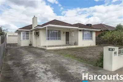 65 William Street, Lalor VIC 3075