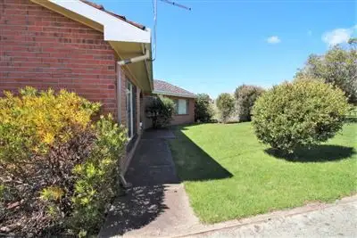 Fourth view of Homely house listing, 180 Bridport Road, Scottsdale TAS 7260