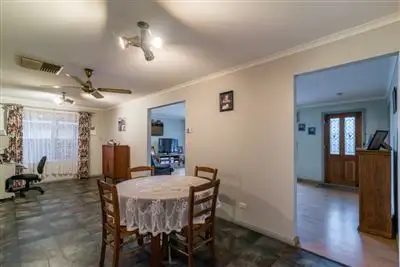 Sixth view of Homely house listing, 38 Sir Keith Smith Drive, North Haven SA 5018