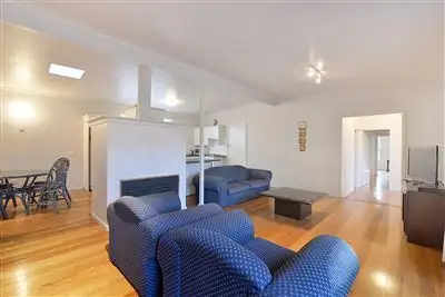 Third view of Homely house listing, 9 Larool Crescent, Seaford VIC 3198