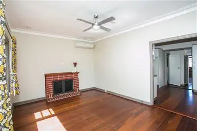 Fifth view of Homely house listing, 37 Chadwick Street, Hilton WA 6163