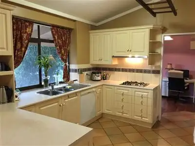 Fourth view of Homely house listing, 64 Ridgway Drive, Flagstaff Hill SA 5159