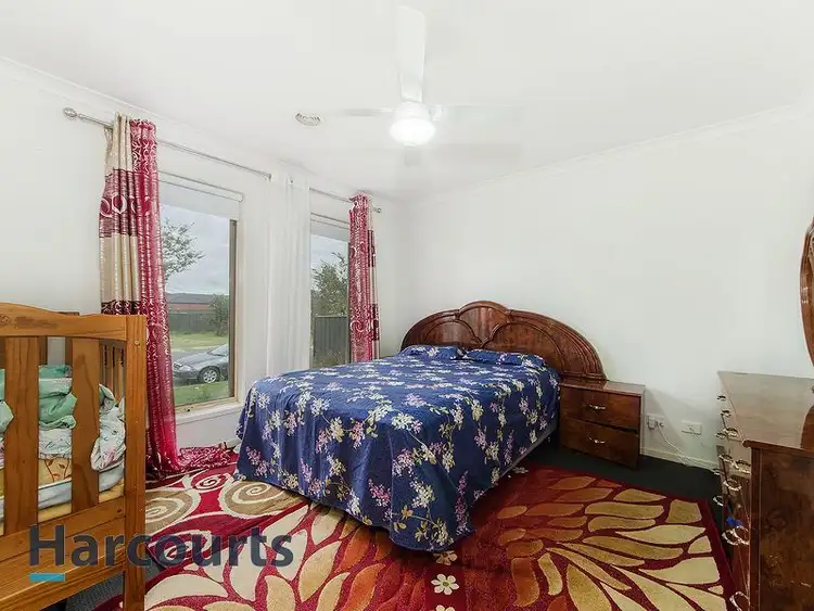 Fourth view of Homely house listing, 63 Duncombe Parkway, Deer Park VIC 3023