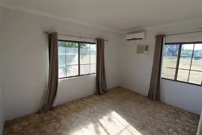 Fifth view of Homely rural property listing, 47 Bartlett Road, Horseshoe Lagoon QLD 4809