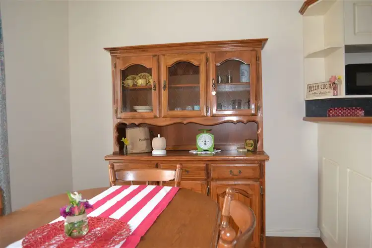 Sixth view of Homely house listing, 19 Wright, Clare SA 5453