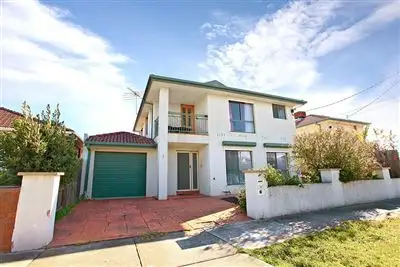 Main view of Homely house listing, 7 Victoria Drive, Thomastown VIC 3074