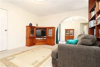 Seventh view of Homely house listing, 15 Araluen Street, Morley WA 6062