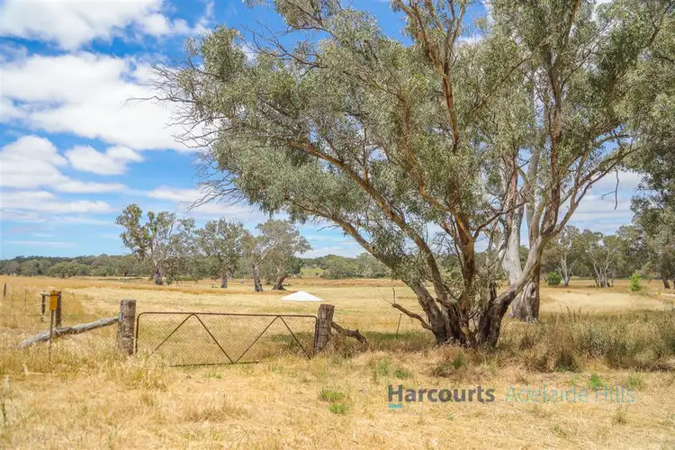 Sixth view of Homely land listing, Lot 2 G Hicks Road, Mount Pleasant SA 5235