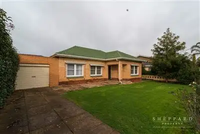 30 Wembley Avenue, Hectorville SA 5073