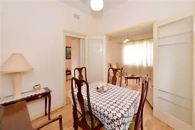 Sixth view of Homely house listing, 59 English Avenue, Clovelly Park SA 5042