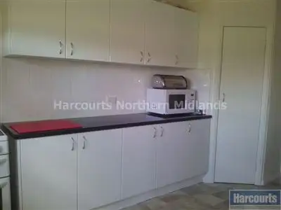 Third view of Homely house listing, 39 Church Street, Ross TAS 7209
