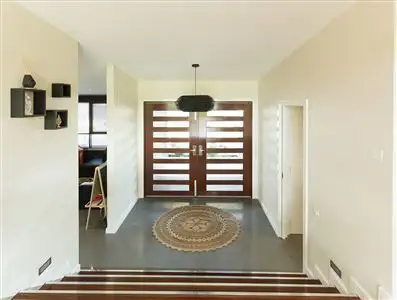Fourth view of Homely house listing, 14 Grandview Rise, Korumburra VIC 3950