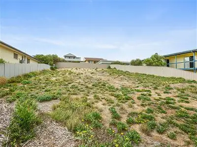 Fifth view of Homely land listing, 70 Hero Avenue, Middleton SA 5213
