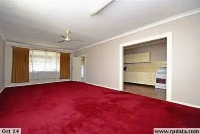 Sixth view of Homely house listing, 23 Alexander Street, Royal Park SA 5014