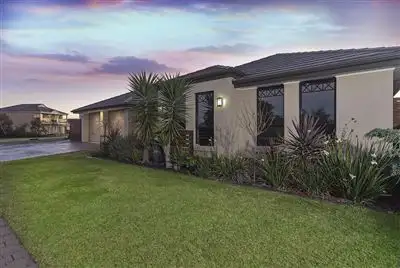 Second view of Homely house listing, 13 Waterside Drive, Burton SA 5110