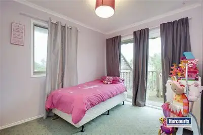 Seventh view of Homely house listing, 7 Tweed Court, Langwarrin VIC 3910