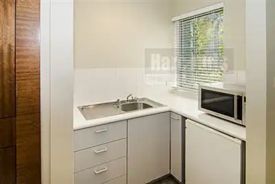 Second view of Homely house listing, Unit 62 - 57/11 Holgate Road, Broadwater WA 6280