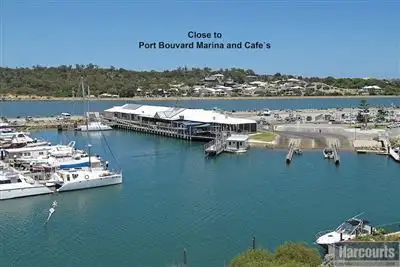 Seventh view of Homely land listing, 12 Norseman Way, Dawesville WA 6211