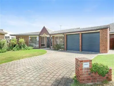 Second view of Homely house listing, 31 Bartel Boulevard, Encounter Bay SA 5211