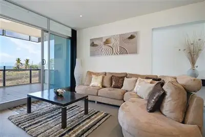 Third view of Homely apartment listing, 206/162 Hindmarsh Road, Victor Harbor SA 5211