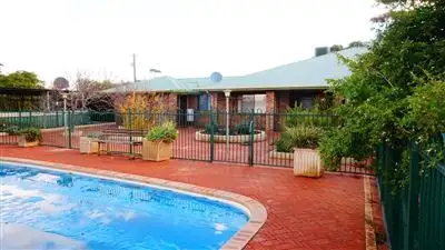 1439 Beaton Road, Southern Cross WA 6426