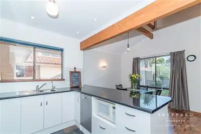 Sixth view of Homely unit listing, 2/18 Kent Road, Keswick SA 5035