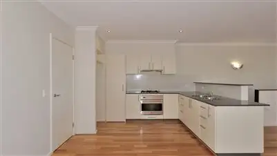 Seventh view of Homely townhouse listing, 2/3 Sloan Street, Rockingham WA 6168