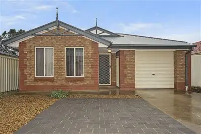 55 Grace Boulevard, Smithfield Plains SA 5114