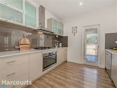 Seventh view of Homely house listing, 2 Elderberry Link, Two Rocks WA 6037