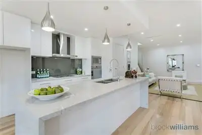 Seventh view of Homely house listing, 5 Ferris Avenue, Somerton Park SA 5044