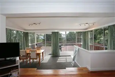 Main view of Homely house listing, 79 Granville Street, West Launceston TAS 7250