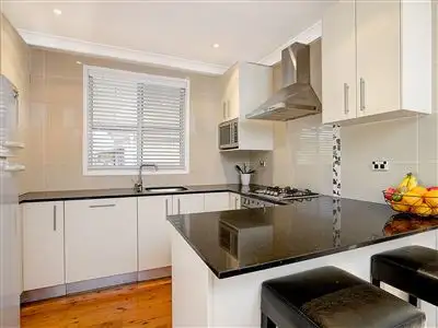 Third view of Homely house listing, 56 Columbia Road, Seven Hills NSW 2147