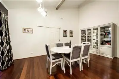 Fifth view of Homely house listing, 55 Bray Street, Reservoir VIC 3073