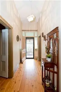 Third view of Homely house listing, 20 James Street, Rosewater SA 5013