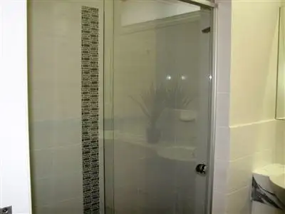 Fifth view of Homely house listing, 25 Isaacs Way, Evanston SA 5116