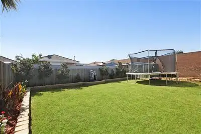 Sixth view of Homely house listing, 3 Westville Court, Thomastown VIC 3074