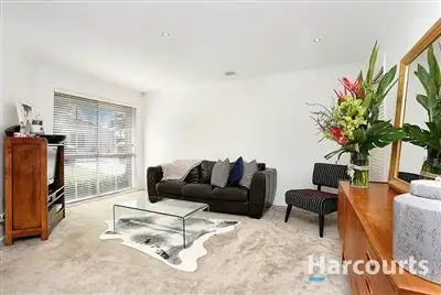 Fifth view of Homely house listing, 2 Swan Court, Thomastown VIC 3074