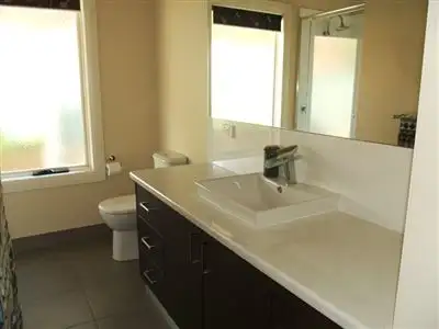 Seventh view of Homely house listing, 72 Green Street, Wangaratta VIC 3677