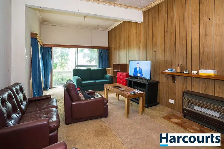 Second view of Homely house listing, 9 Deans Road, Upwey VIC 3158
