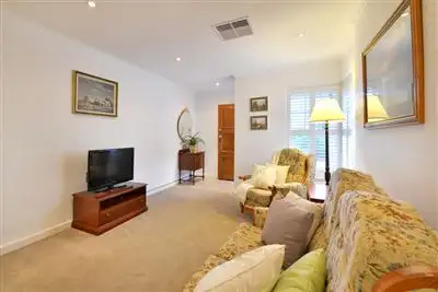 Sixth view of Homely unit listing, 4/7 Kent Street, Glenelg SA 5045