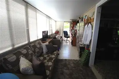 Sixth view of Homely house listing, 22 Gundagai Road, Cootamundra NSW 2590