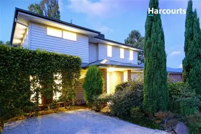 2/21 Portsmouth Road, Bittern VIC 3918