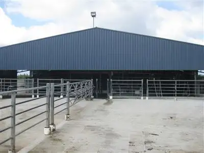 Second view of Homely rural property listing, 1621 Montagu Road, Montagu TAS 7330