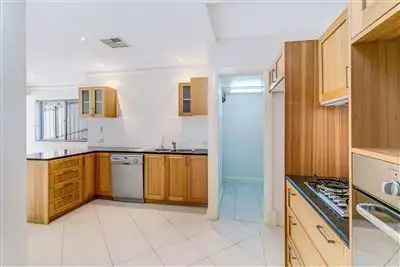 Main view of Homely house listing, 10a Pendeen Street, Golden Grove SA 5125