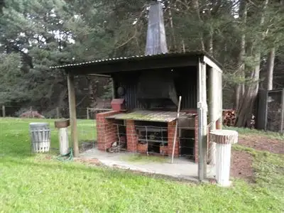 Sixth view of Homely rural property listing, 115 Old Wonyip Road, Binginwarri VIC 3966