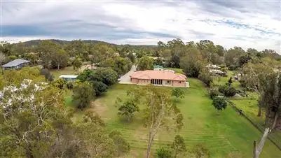 356 Stanbrough Road, Belmont QLD 4153