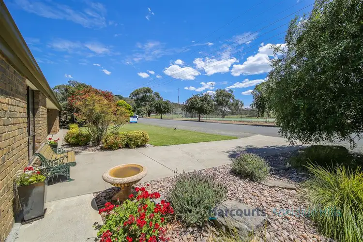 Second view of Homely house listing, 5 Oval Road, Mount Torrens SA 5244