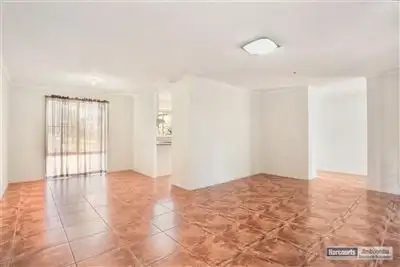 Sixth view of Homely house listing, 114 Heritage Road, Jimboomba QLD 4280