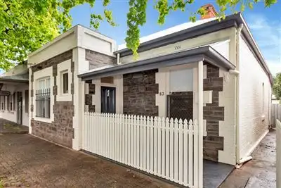 83 Sydenham Road, Norwood SA 5067
