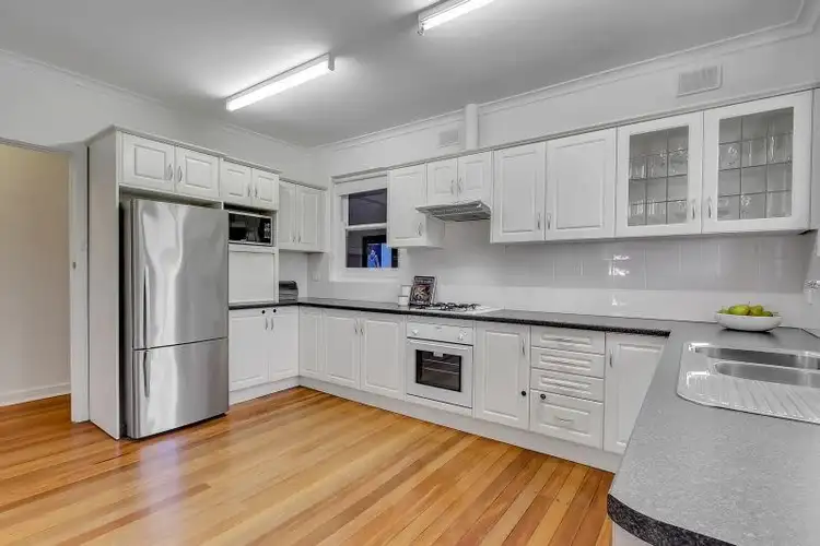 Third view of Homely house listing, 14 Harrow Terrace, Kingswood SA 5062